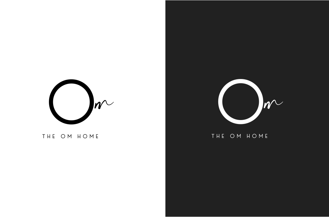 Logo Design by GLDesigns for Carla's Counseling, Life Coaching and Classes | Design #28790626