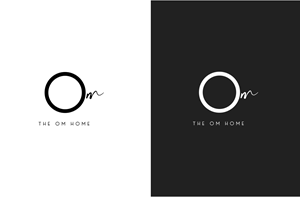 Logo Design by GLDesigns for Carla's Counseling, Life Coaching and Classes | Design: #28790626