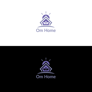 Design de Logo par anonrotide pour Carla's Counseling, Life Coaching and Classes | Design #28714170
