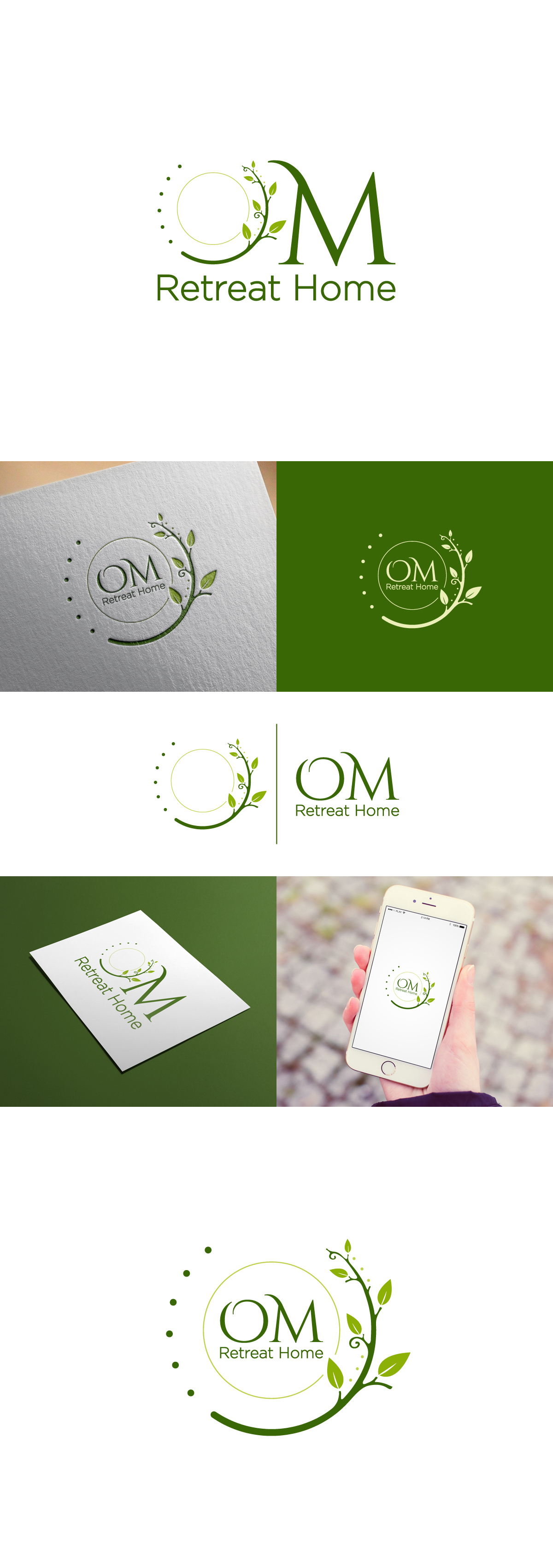 Logo Design by NineOwl for Carla's Counseling, Life Coaching and Classes | Design #28704442