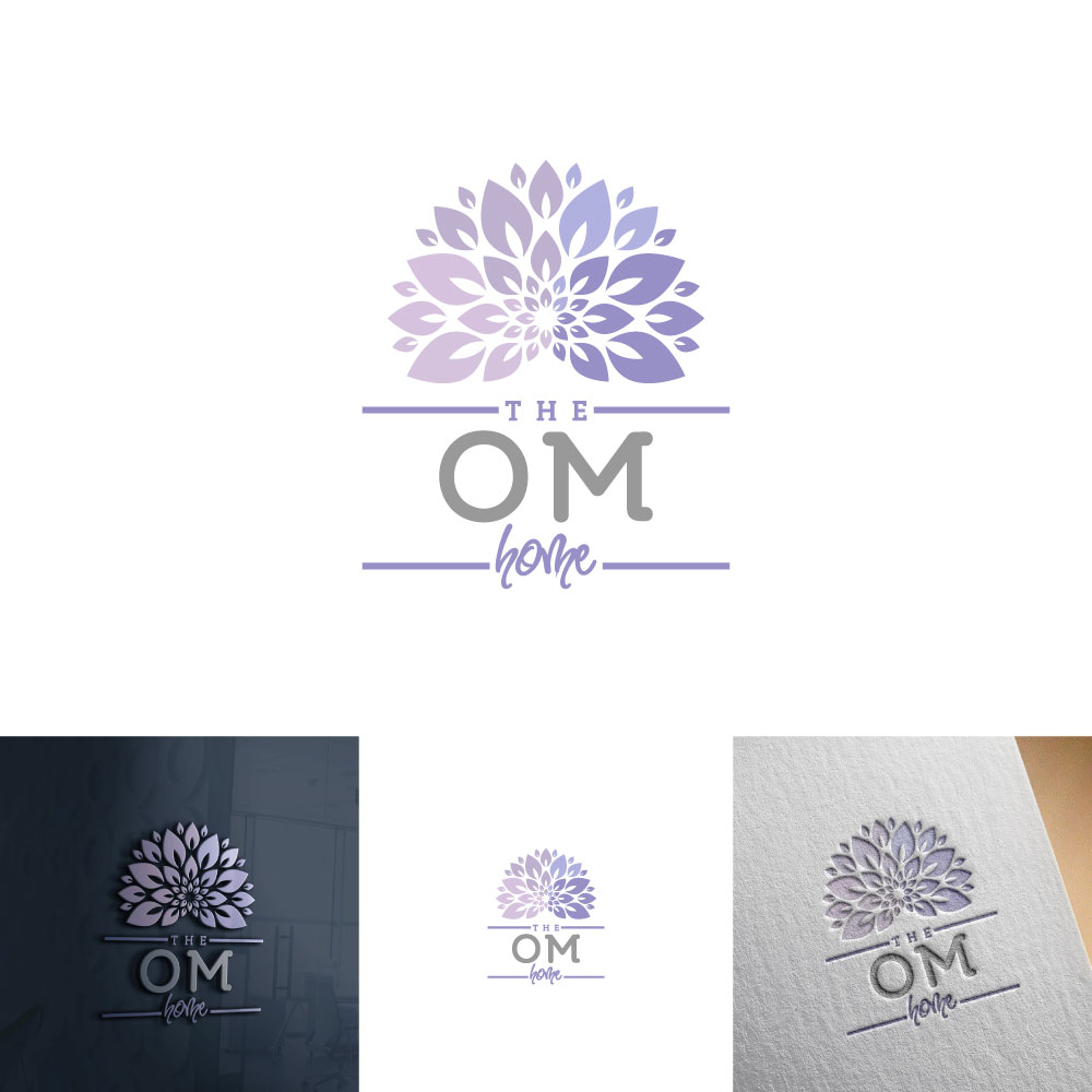 Logo Design by michellefrances for Carla's Counseling, Life Coaching and Classes | Design #28704144