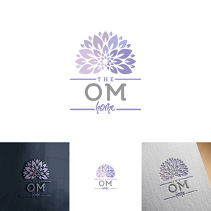Logo Design by michellefrances for Carla's Counseling, Life Coaching and Classes | Design: #28704144