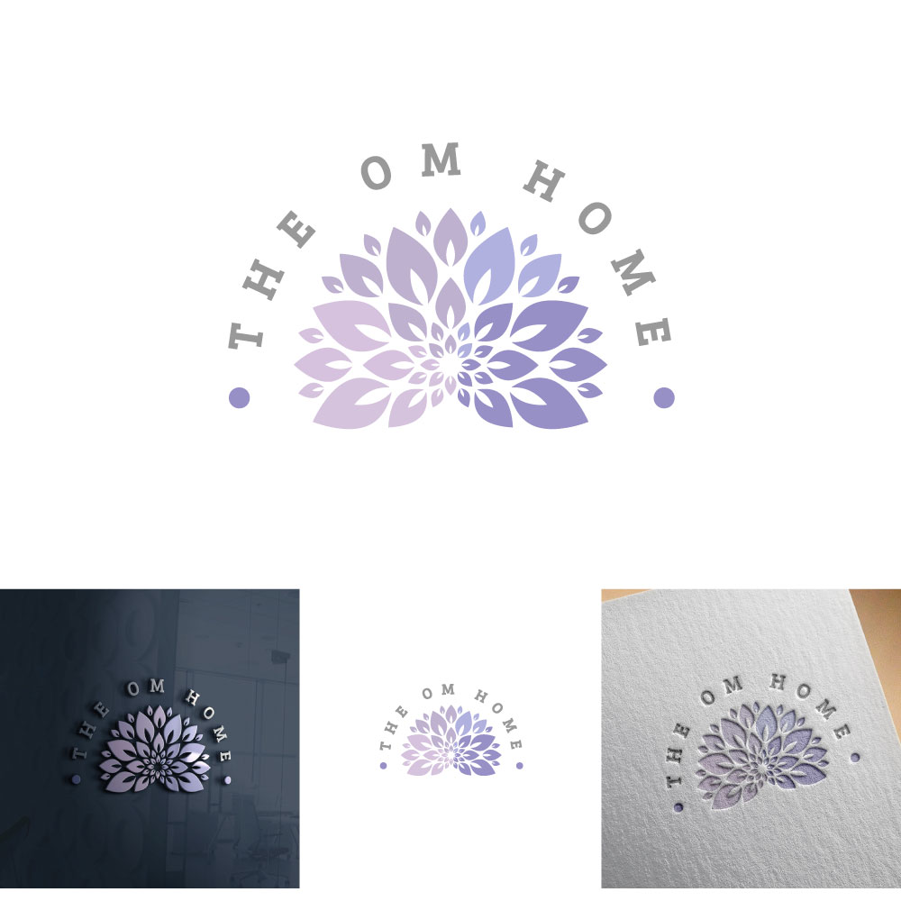 Logo Design by michellefrances for Carla's Counseling, Life Coaching and Classes | Design #28704145