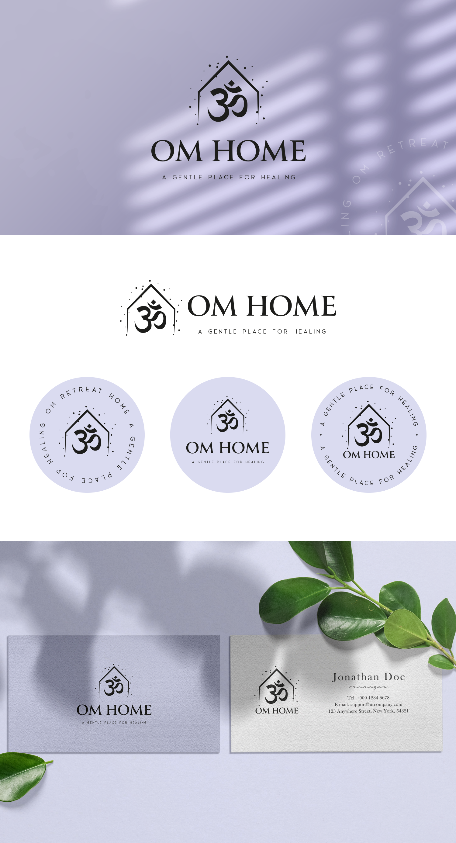 Logo Design by designbysy for Carla's Counseling, Life Coaching and Classes | Design #28702061