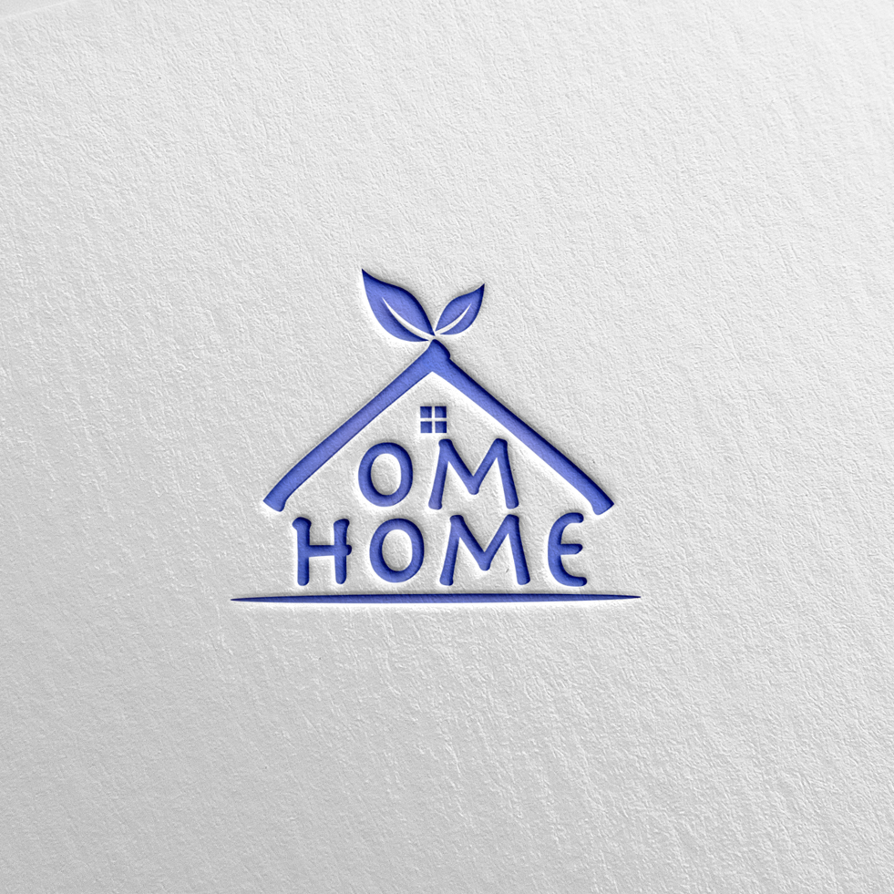 Logo Design by WeiArts for Carla's Counseling, Life Coaching and Classes | Design #28679550