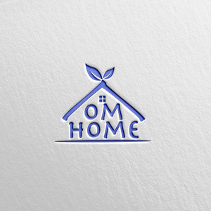 Logo Design by LouiePepito for Carla's Counseling, Life Coaching and Classes | Design: #28679550