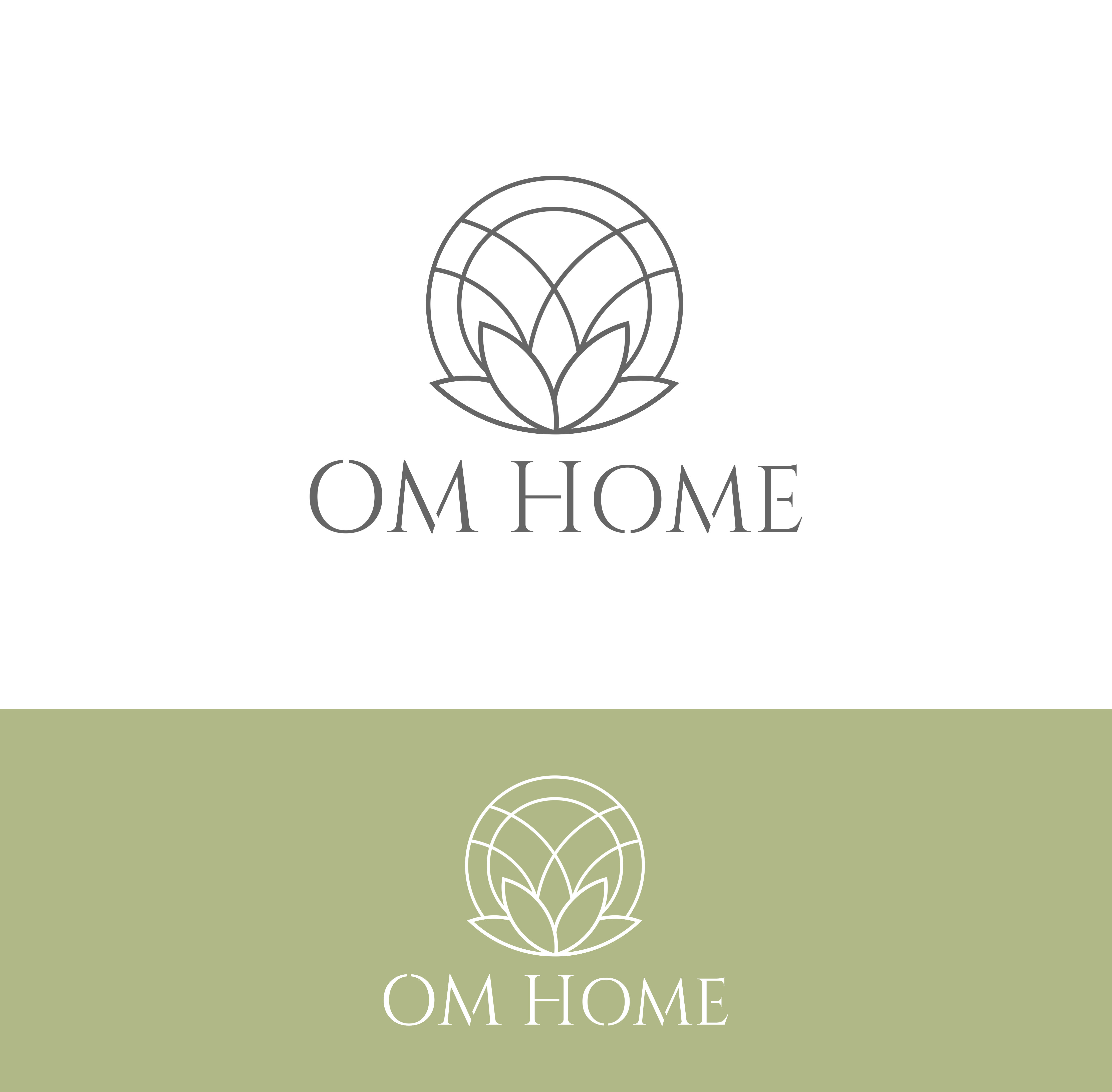 Logo Design by kolevvp for Carla's Counseling, Life Coaching and Classes | Design #28677835