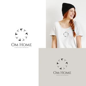 Logo Design by griphingraphics for Carla's Counseling, Life Coaching and Classes | Design: #28697896