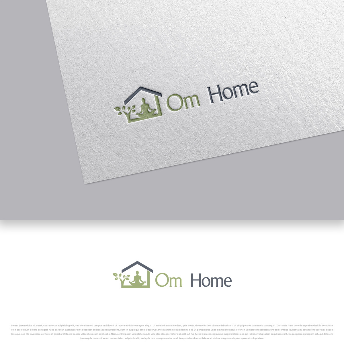 Logo Design by DesignDUO for Carla's Counseling, Life Coaching and Classes | Design #28704204