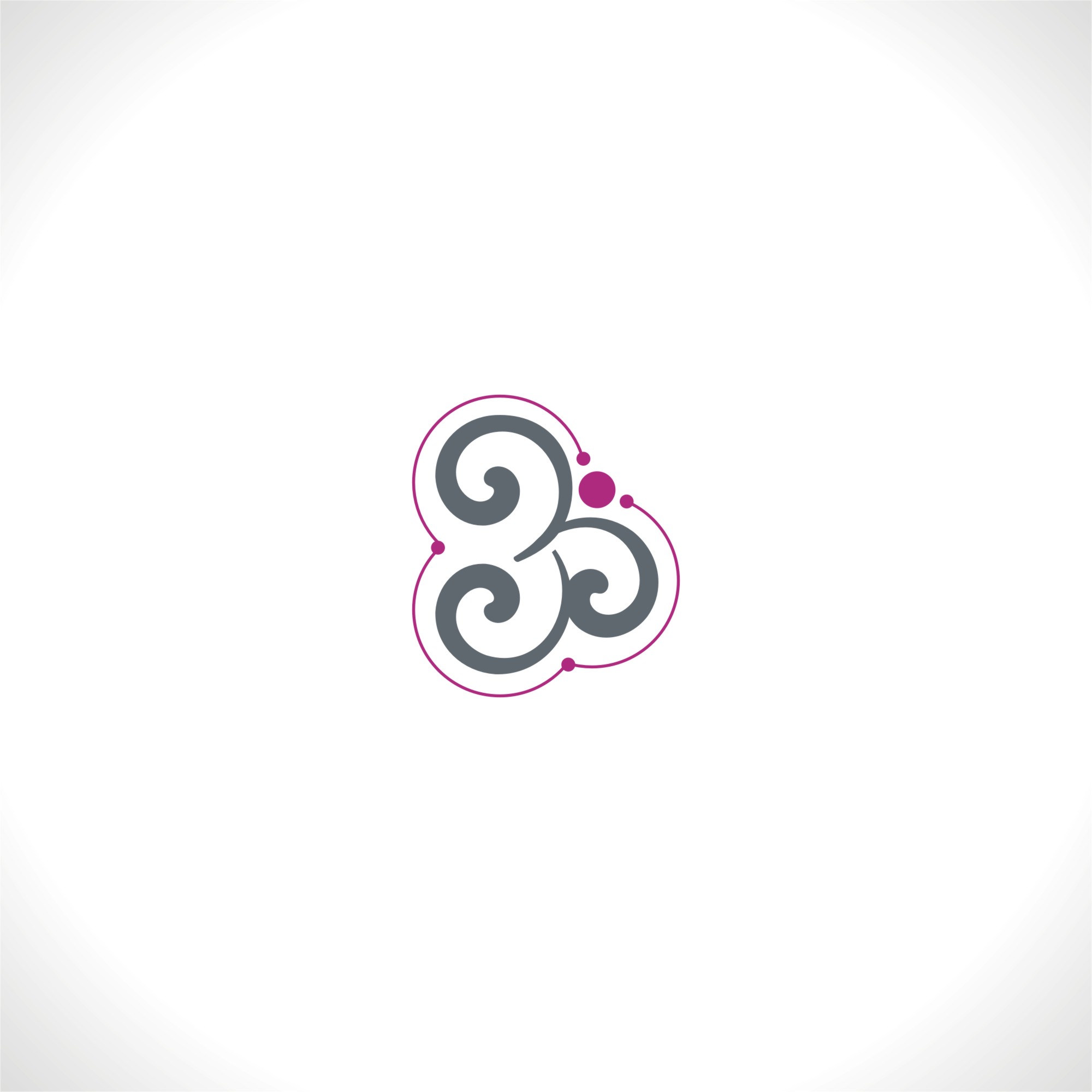 Design de Logo par Magic of Art pour Carla's Counseling, Life Coaching and Classes | Design #28693421