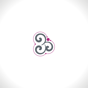 Design de Logo par Magic of Art pour Carla's Counseling, Life Coaching and Classes | Design #28693421