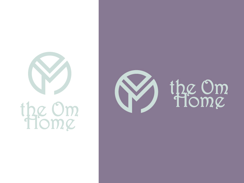 Logo Design by Multiart for Carla's Counseling, Life Coaching and Classes | Design #28679460