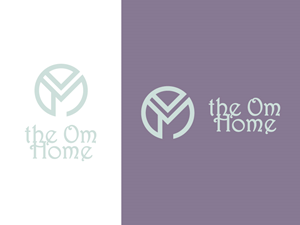Design de Logo par Multiart pour Carla's Counseling, Life Coaching and Classes | Design #28679460