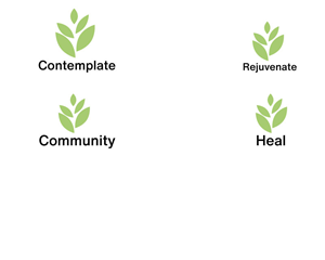 Logo Design by Bluesky68 for Carla's Counseling, Life Coaching and Classes | Design: #28678031