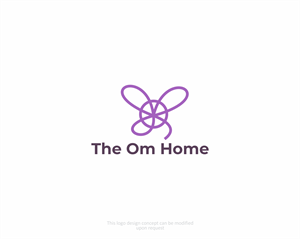 Logo Design by MBARO for Carla's Counseling, Life Coaching and Classes | Design: #28714199