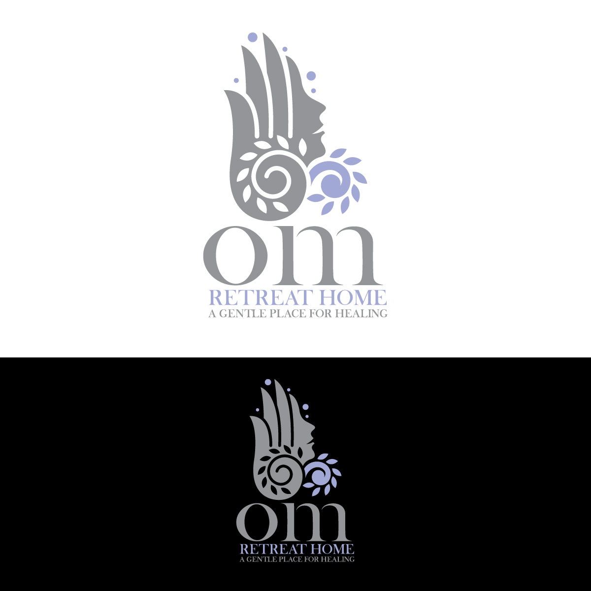 Logo Design by brand maker for Carla's Counseling, Life Coaching and Classes | Design #28681115
