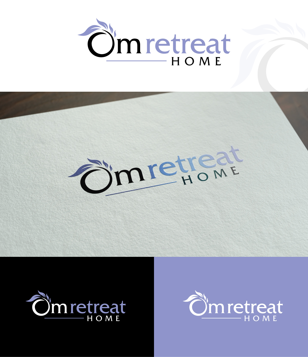 Logo Design by creativepix for Carla's Counseling, Life Coaching and Classes | Design #28687760