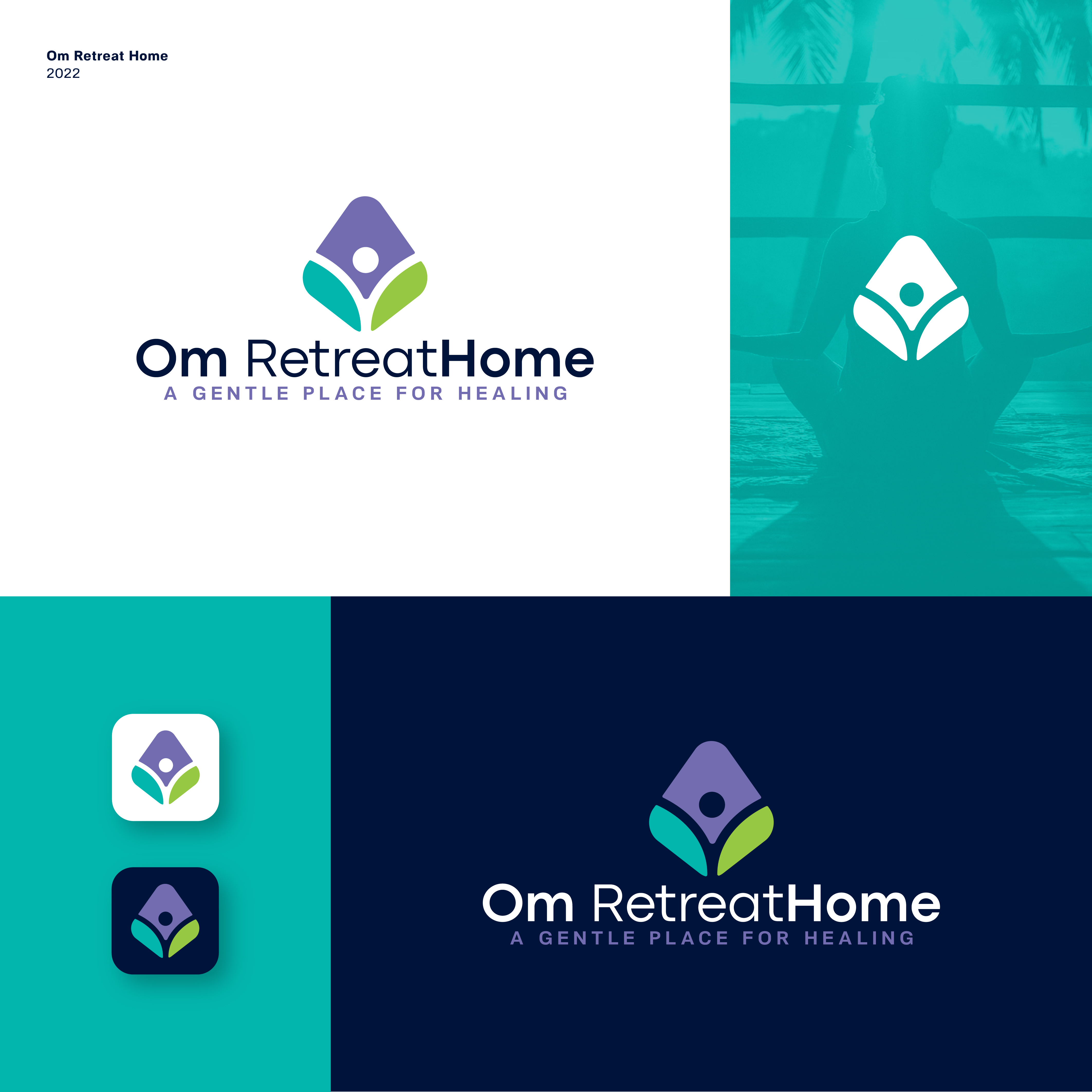 Logo Design by JBalloon Design for Carla's Counseling, Life Coaching and Classes | Design #28695239