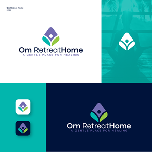 Logo Design by JBalloon Design for Carla's Counseling, Life Coaching and Classes | Design: #28695239