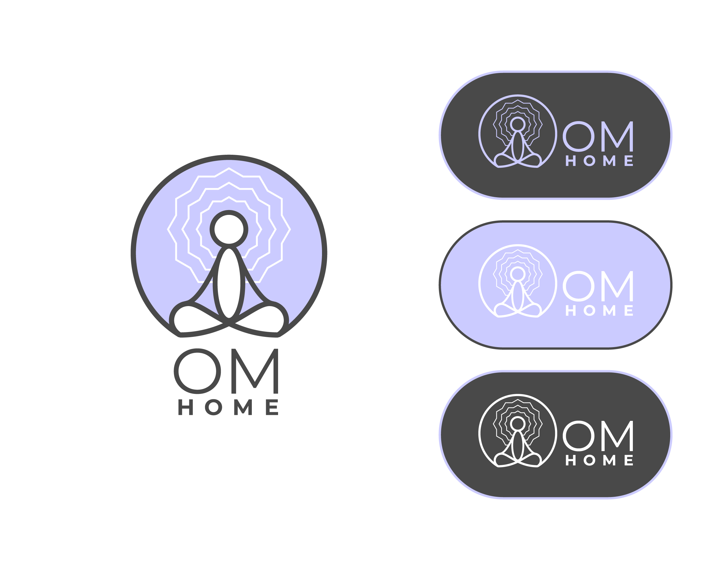 Design de Logo par DistShorty - Poorna pour Carla's Counseling, Life Coaching and Classes | Design #28684232
