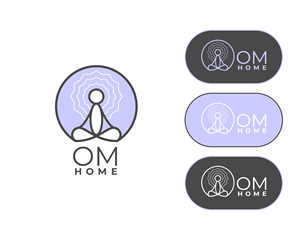Logo Design by DistShorty - Poorna