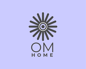 Logo Design by DistShorty - Poorna for Carla's Counseling, Life Coaching and Classes | Design: #28684234