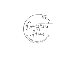 Logo Design by BNdesigner for Carla's Counseling, Life Coaching and Classes | Design: #28707828