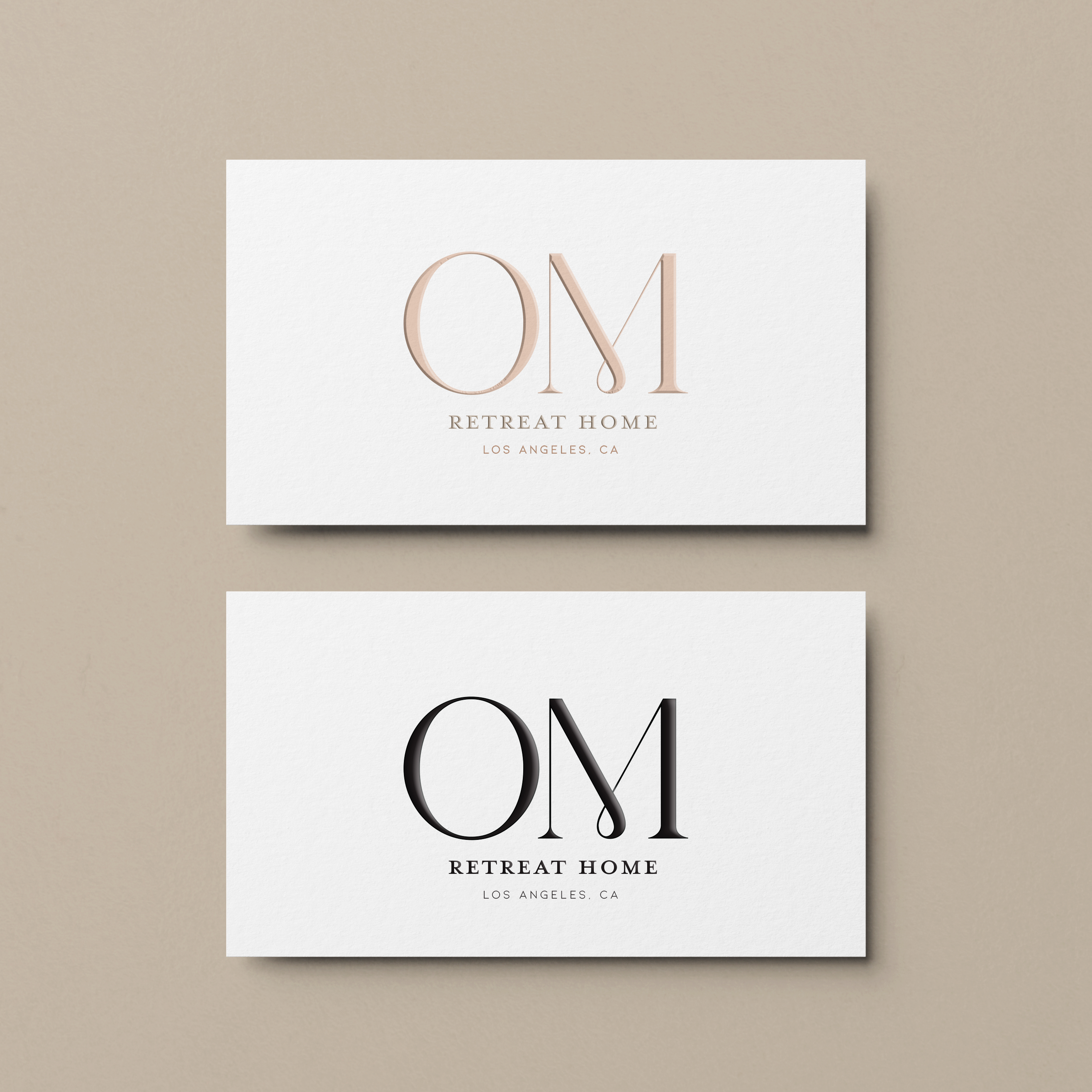 Logo Design by Briana Rae Designs for Carla's Counseling, Life Coaching and Classes | Design #28694935