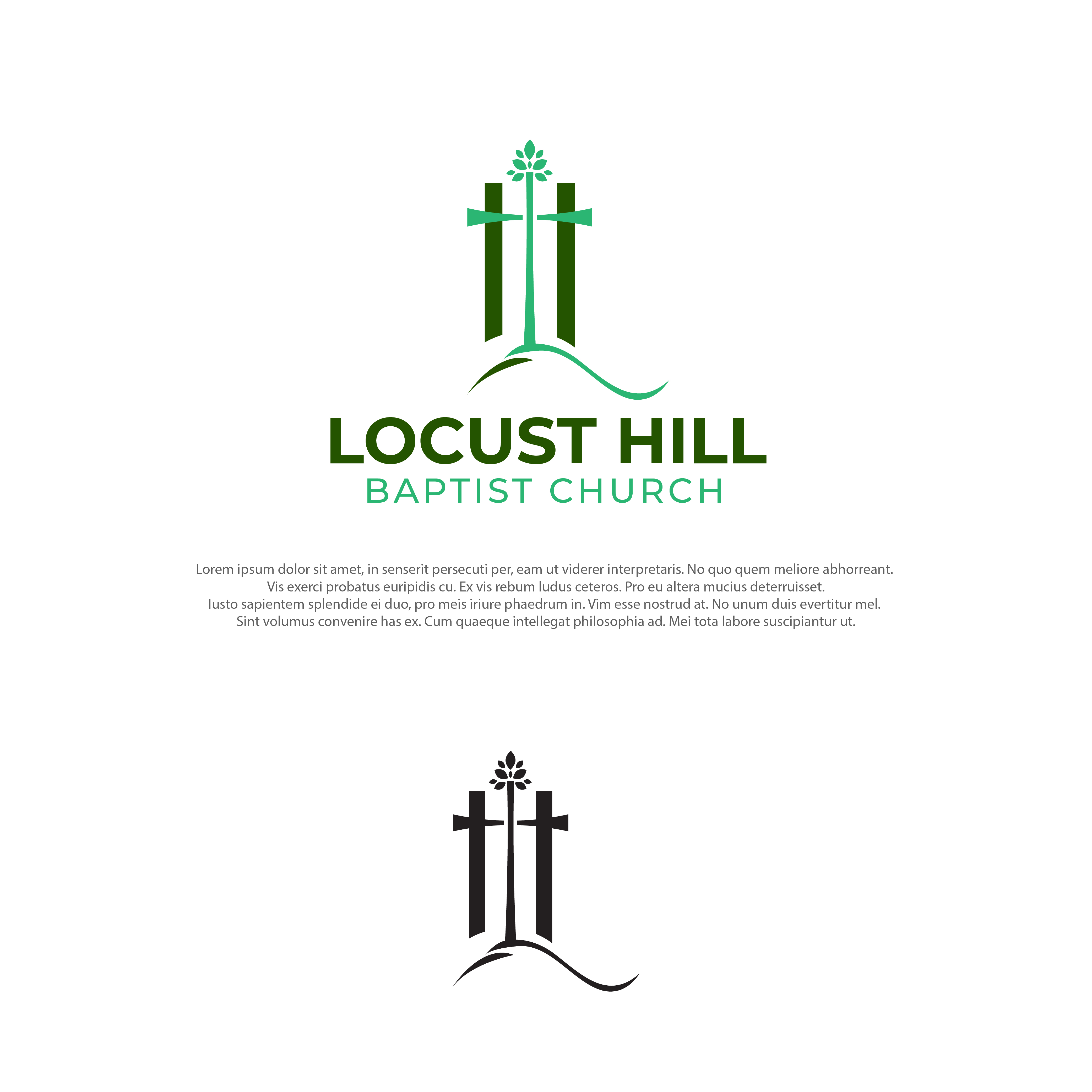 Design de Logo par farady pour ce projet | Design #28739255