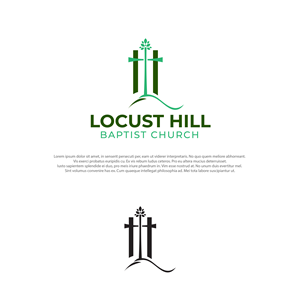 Logo Design by farady for this project | Design: #28739255