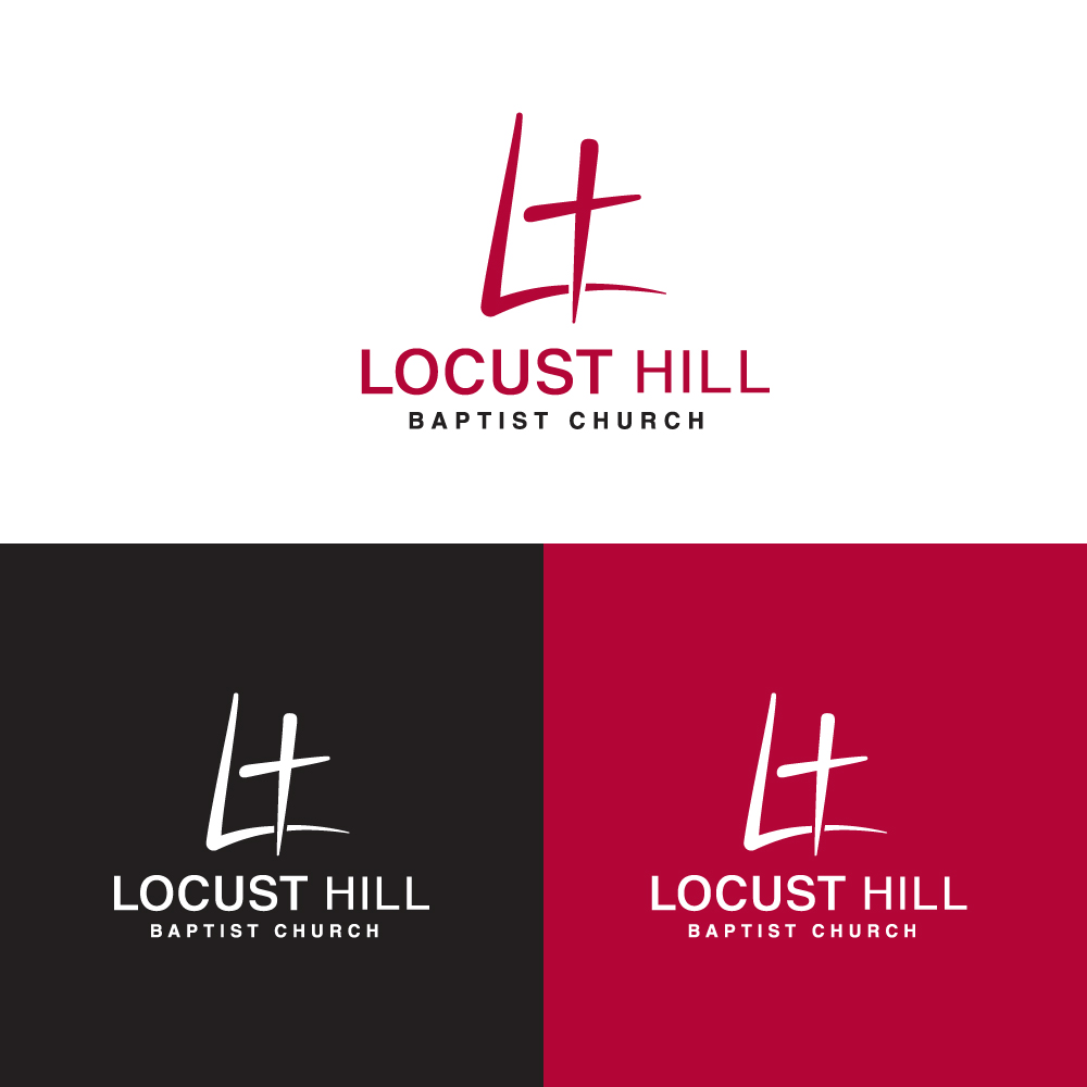 Logo Design by Sayma Fashion for this project | Design #28680019