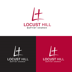Logo Design by Sayma Fashion for this project | Design: #28680019