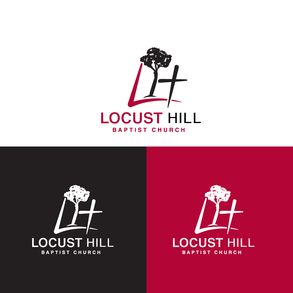 Design de Logo par Sayma Fashion pour ce projet | Design #28680081