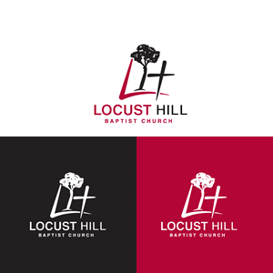 Logo Design by Sayma Fashion for this project | Design: #28680081