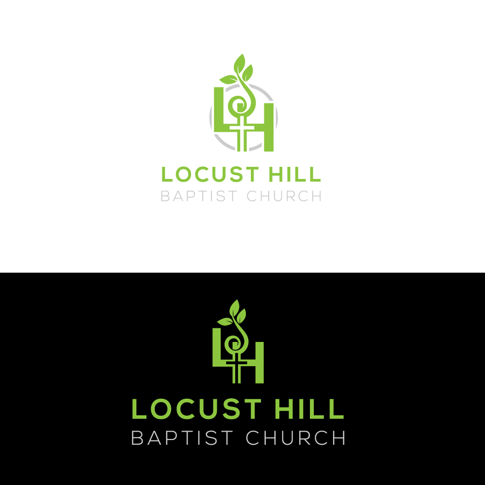 Logo Design by Sayma Fashion for this project | Design #28696067