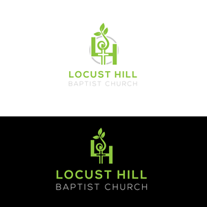 Design de Logo par Sayma Fashion pour ce projet | Design : #28696067