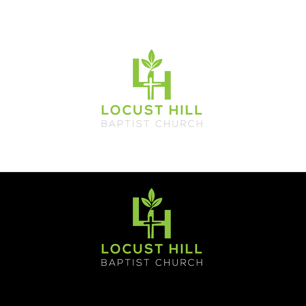 Logo Design by Sayma Fashion for this project | Design #28696068