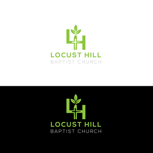 Design de Logo par Sayma Fashion pour ce projet | Design : #28696068