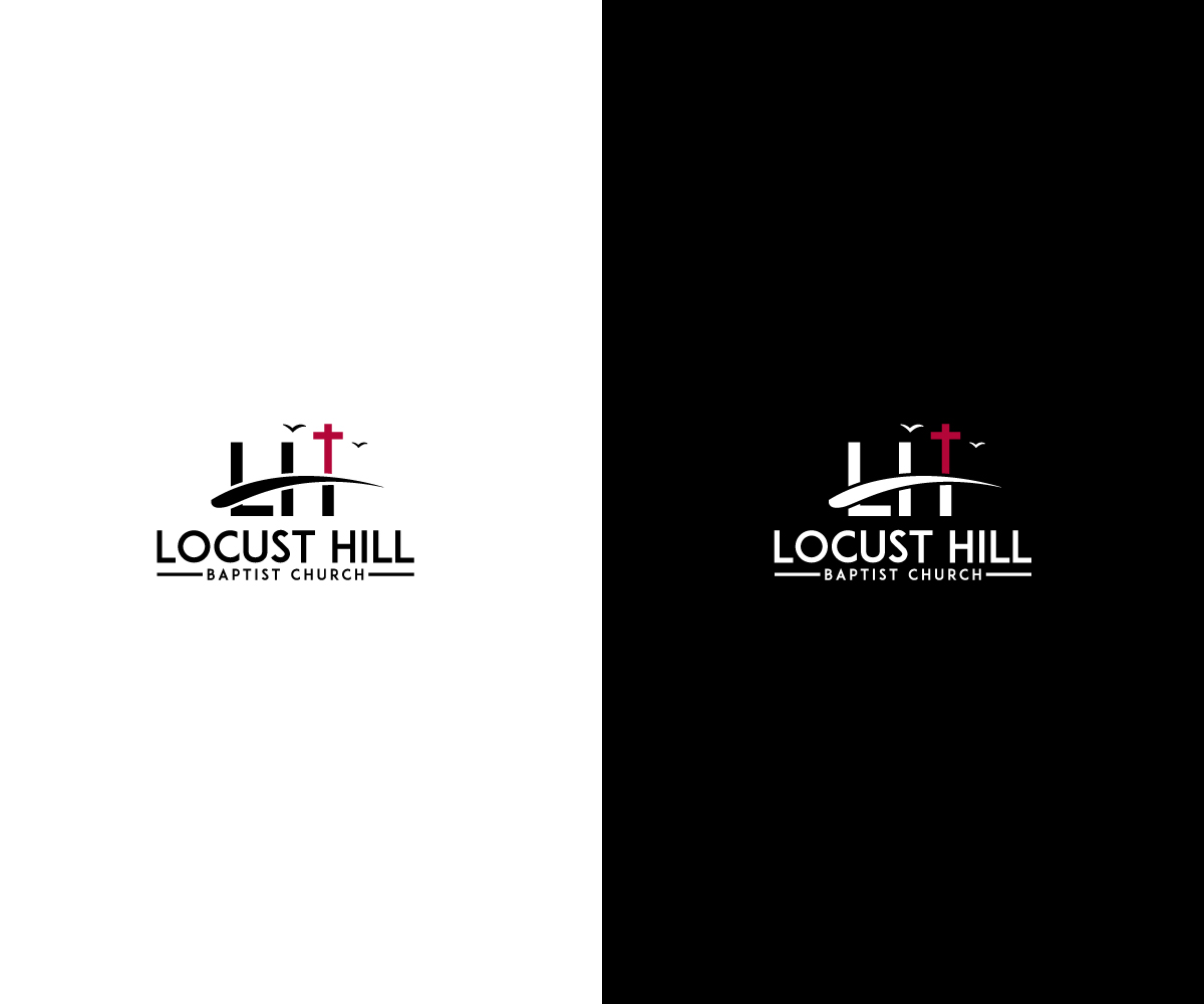 Design de Logo par jonkonrad pour ce projet | Design #28678676