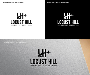Logo Design by RS_Design for this project | Design: #28678324