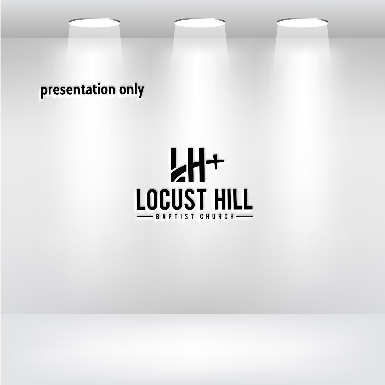 Design de Logo par RS_Design pour ce projet | Design #28678325