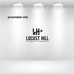 Logo Design by RS_Design for this project | Design: #28678325