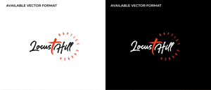 Logo Design by RS_Design for this project | Design: #28695725