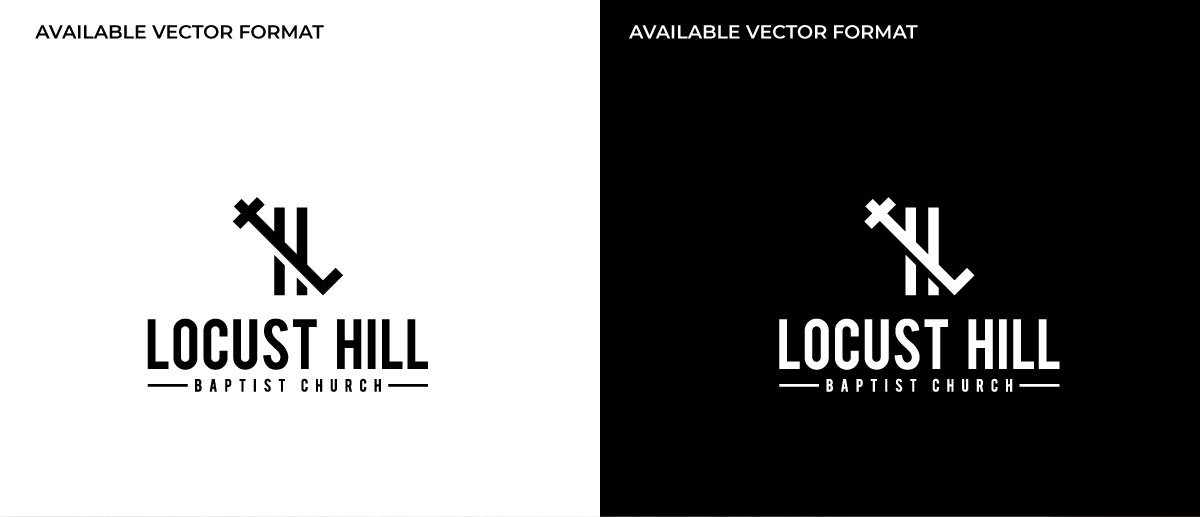 Logo Design by RS_Design for this project | Design #28695760