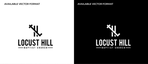 Logo Design by RS_Design for this project | Design: #28695760