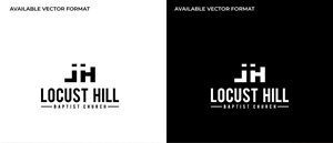 Logo Design by RS_Design for this project | Design: #28695786