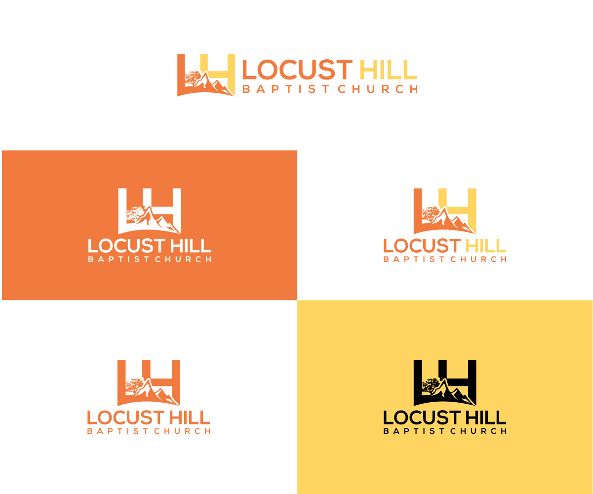 Logo Design by ananda86 for this project | Design #28680195