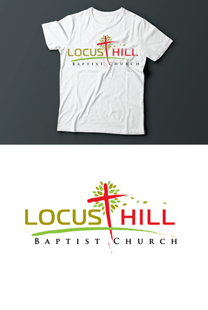 Logo Design by LogoPoko for this project | Design: #28678708