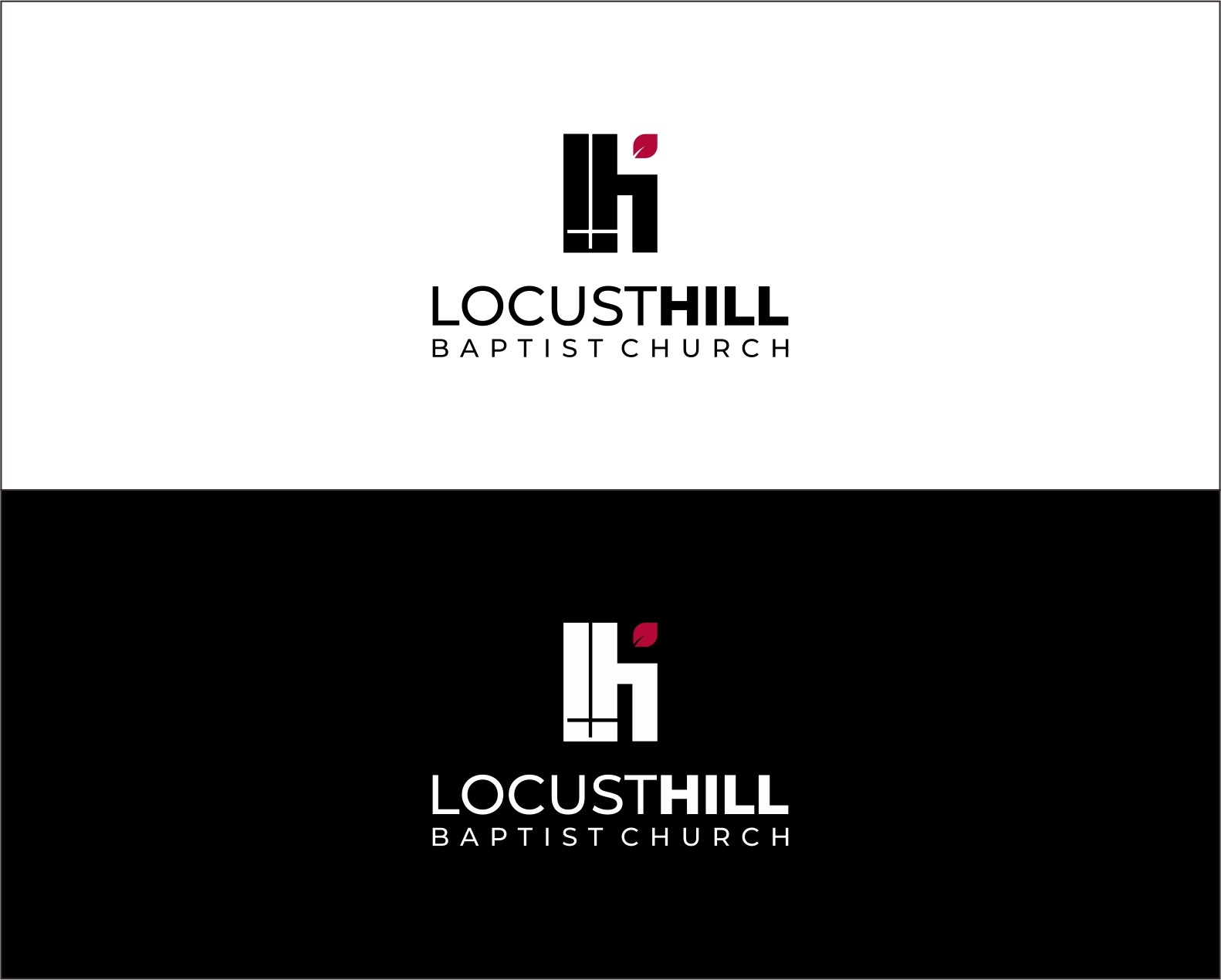Logo Design by Student_art for this project | Design #28737369