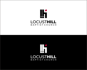 Logo Design by Student_art